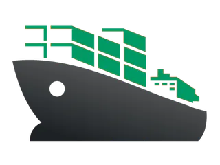 Cargo Online