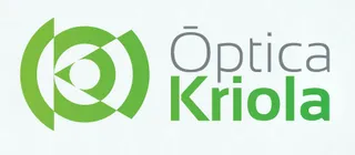 Óptica Kriola