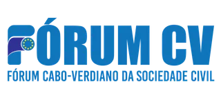 Forum CV
