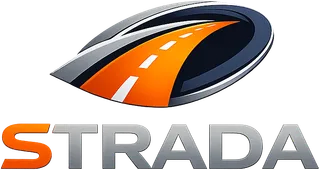 STRADA