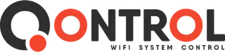 Qontrol