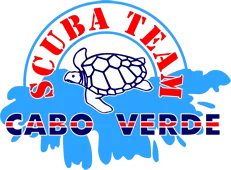 ScubaTeam Cabo Verde