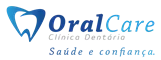 Oral Care