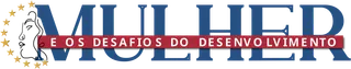 Fórum Mulher