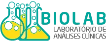 Biolab