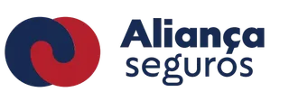 Aliança Seguros