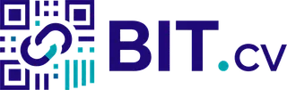 BIT.cv