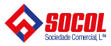 Socol