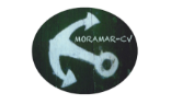 moramar