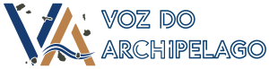 Voz do Archipelago